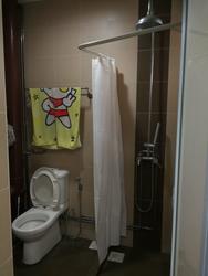 Blk 643 Hougang Avenue 8 (Hougang), HDB 5 Rooms #143872172
